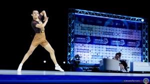 ag im mex ruiz samuel sfe07217 simone ferraro ph